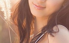 主人在办公室里调教我